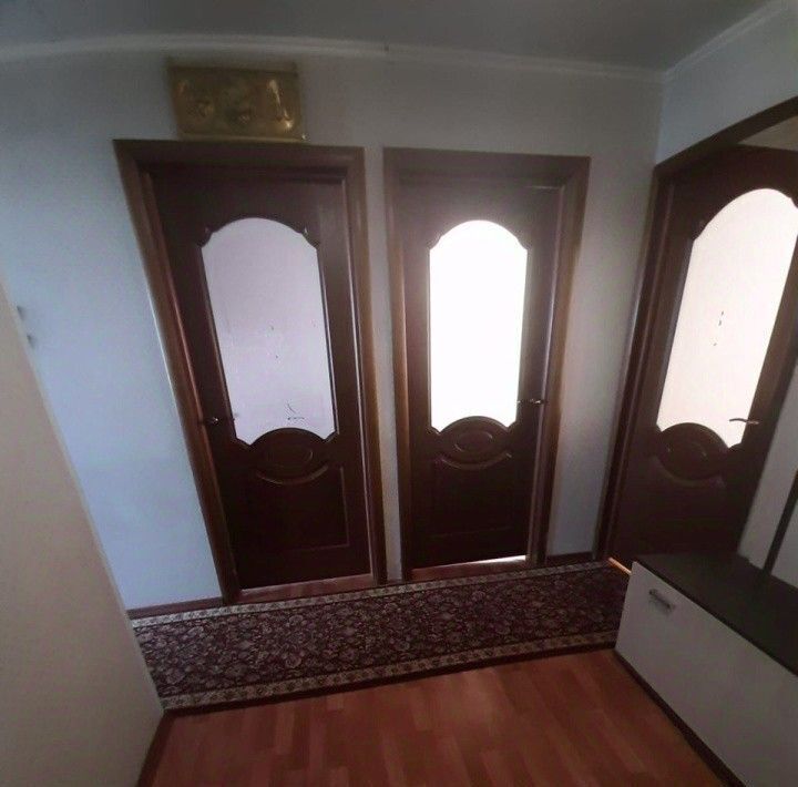 квартира г Орск р-н Советский Новая Биофабрика 81 фото 6