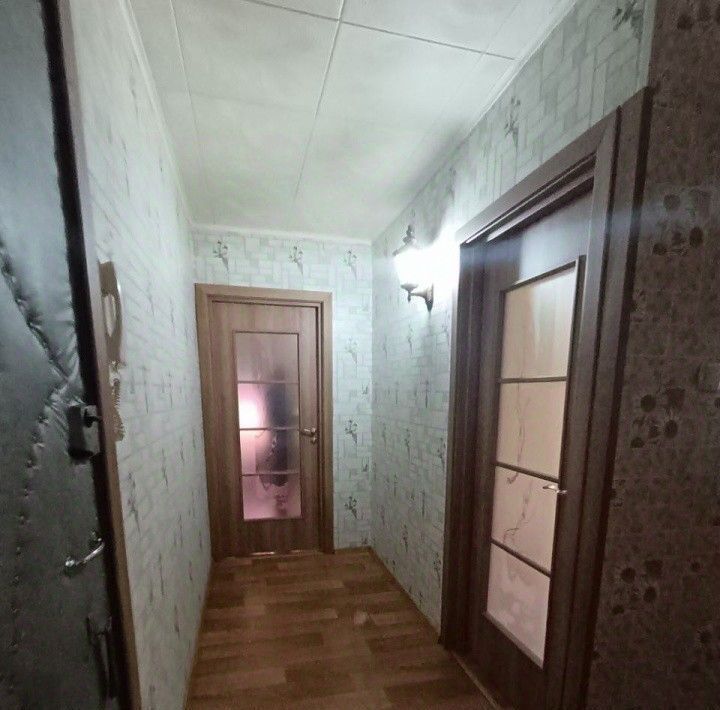 квартира г Орск р-н Ленинский Новый город ул Щорса 11 фото 24
