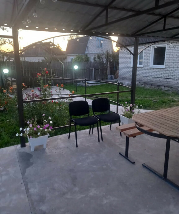 дом г Брянск фото 3