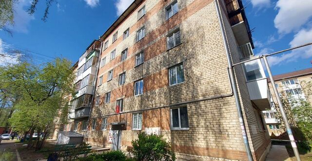 пер Березовский ул Шиловская 8 фото