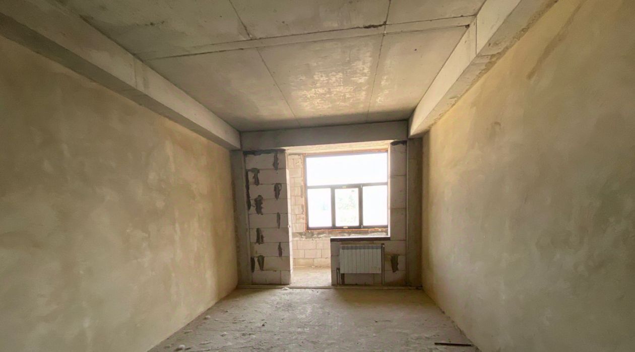 квартира г Махачкала ул Циолковского Советский фото 15