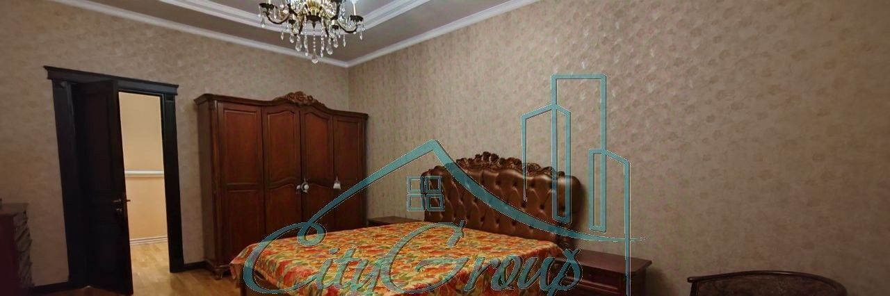 дом г Орск р-н Октябрьский Новый город ул Запорожская фото 23