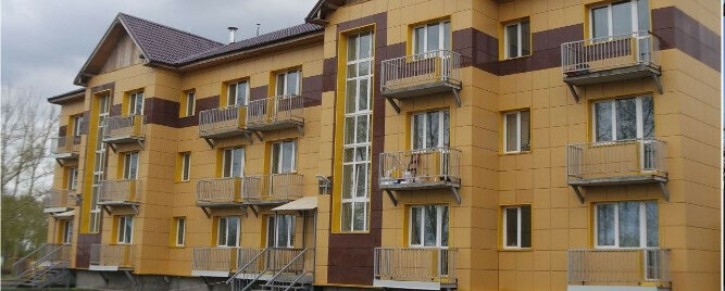 квартира г Новосибирск ул Николая Грицюка 3 Площадь Маркса фото 14