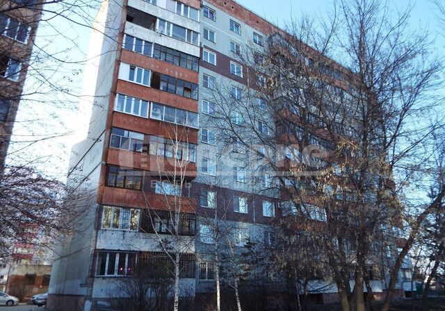 р-н Советский пер 1-й Башенный 4 мкр-н Сиб НИИСХоз фото