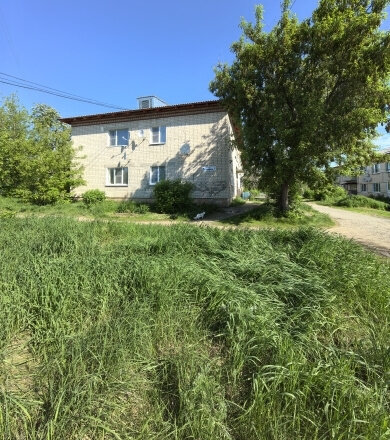 квартира ул Ленина 7 фото