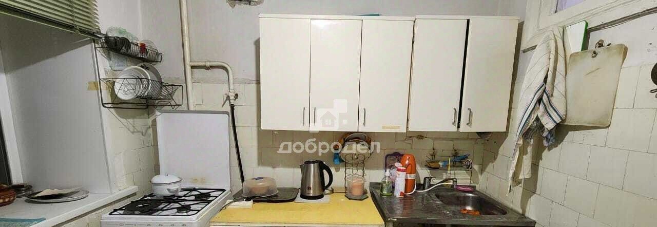квартира г Екатеринбург Чкаловская ул Отто Шмидта 78 фото 2