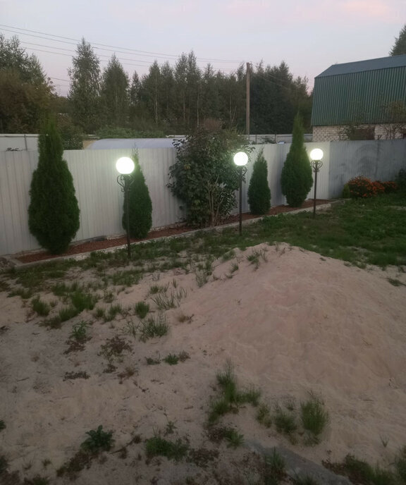 дом г Брянск фото 13