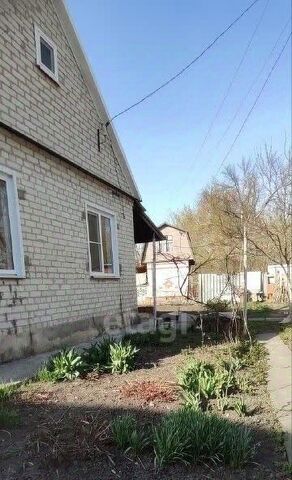 снт Водник ул Речная фото