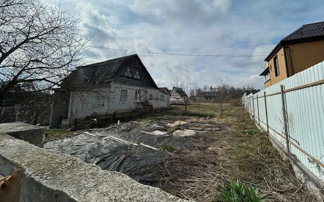 дом г Брянск ул Ильича 24 фото 16