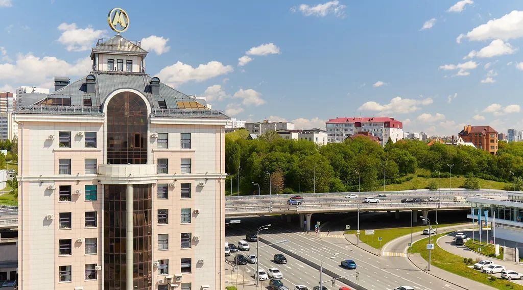 комната г Казань Суконная слобода ул Нурсултана Назарбаева 10 фото 12