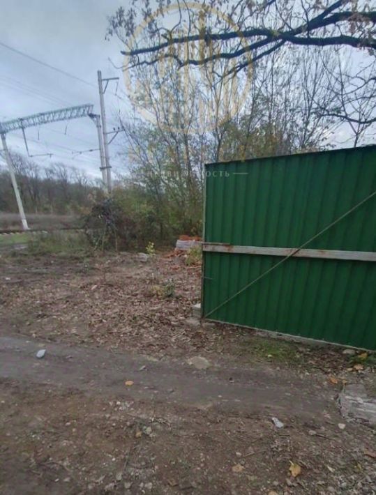 дом г Ессентуки ул Восточная 22 фото 21