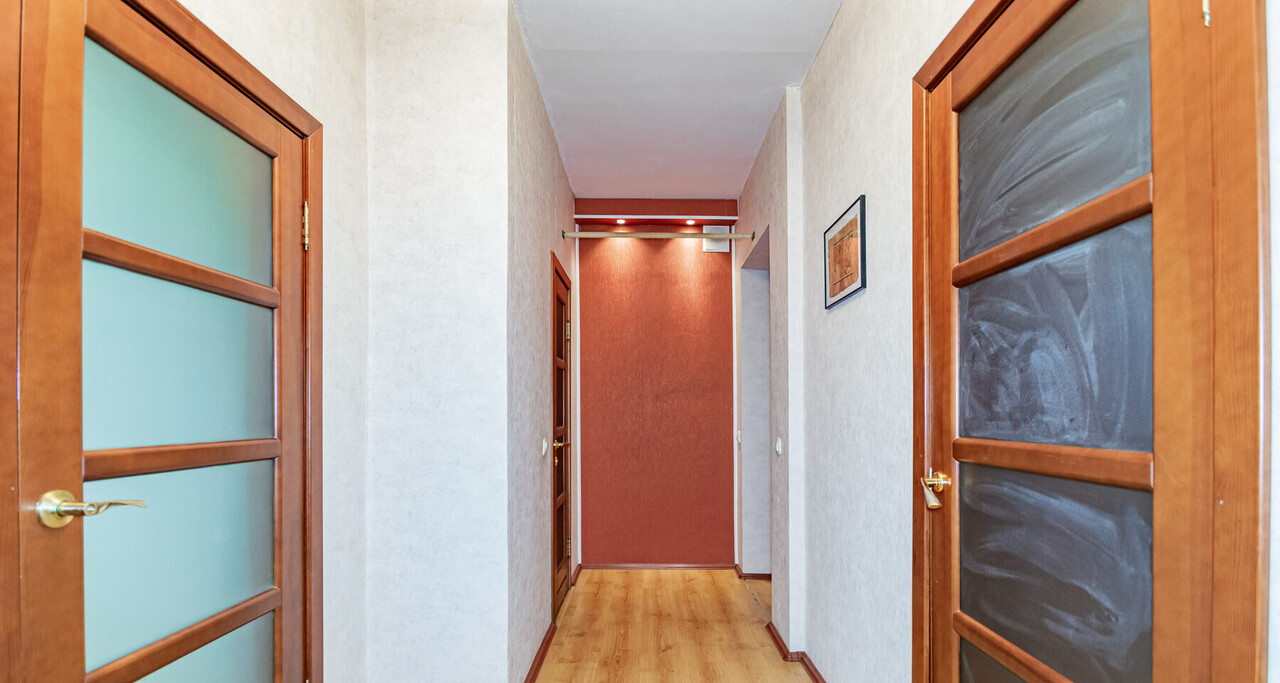 квартира г Верхняя Пышма ул Калинина 35 фото 25