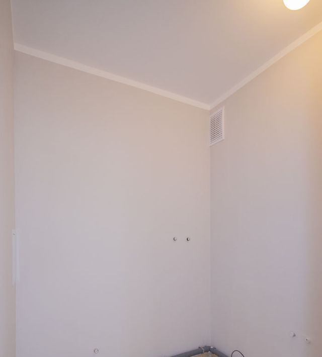 квартира г Екатеринбург Уралмаш ул Кузнецова 9/3 фото 8