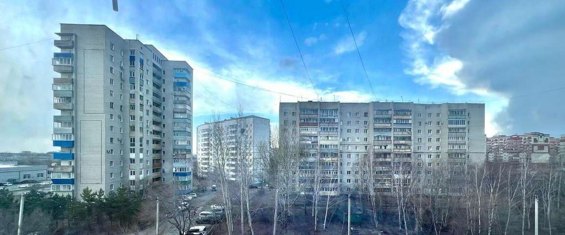 свободного назначения г Благовещенск ул Воронкова 4 фото 11