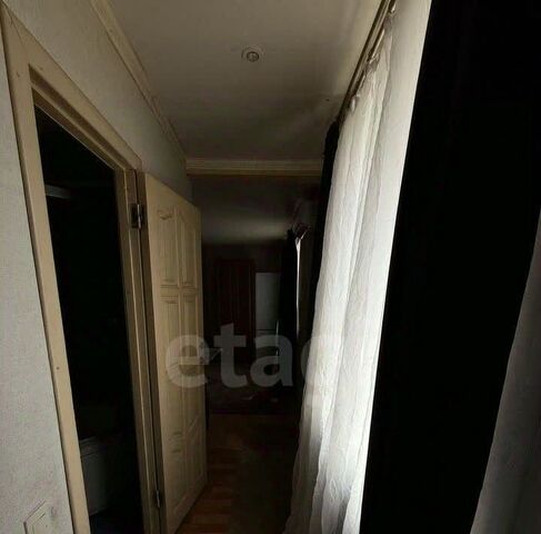 р-н Железнодорожный ул Станционная 22 фото