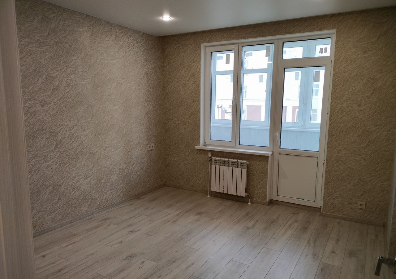 квартира г Коломна ул Ленина 106г фото 12