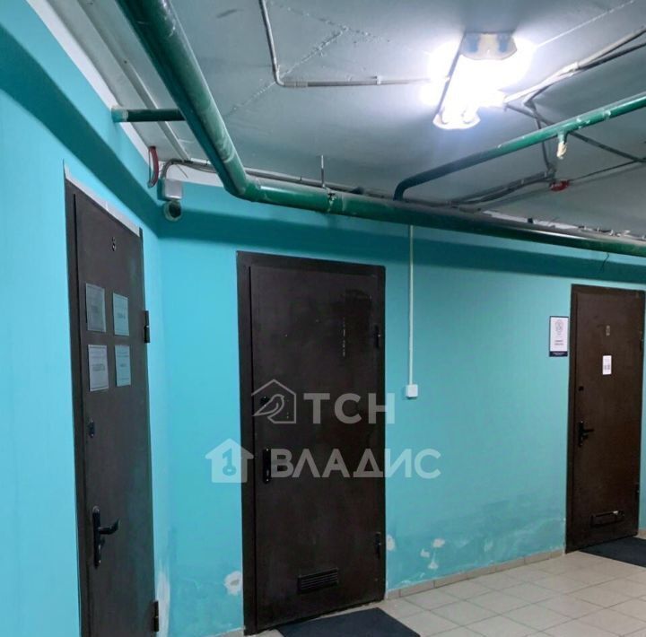 свободного назначения г Мытищи ул Рождественская 5 25 фото 20