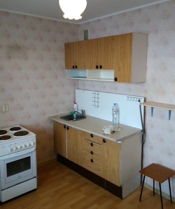 квартира г Красное Село ул Театральная 7 метро Автово фото 7