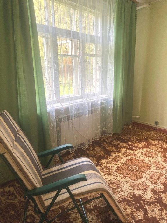дом г Раменское ул Алексея Перелета 6а фото 11
