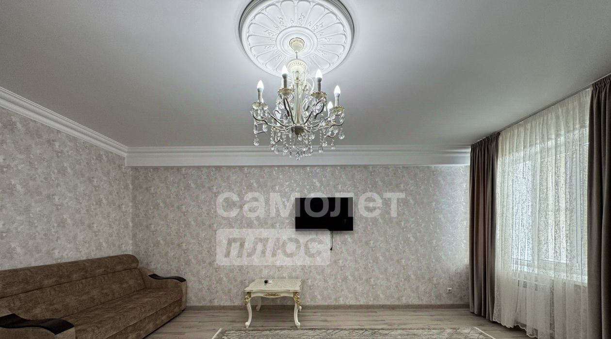 квартира г Дербент ул Салаватова 19 фото 3