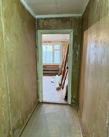 ул Любови Шевцовой 63 фото