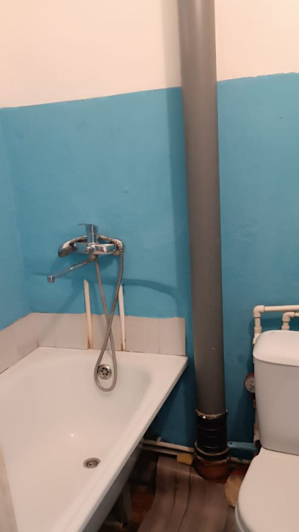 квартира г Орск улица Богдана Хмельницкого, 54а фото 4