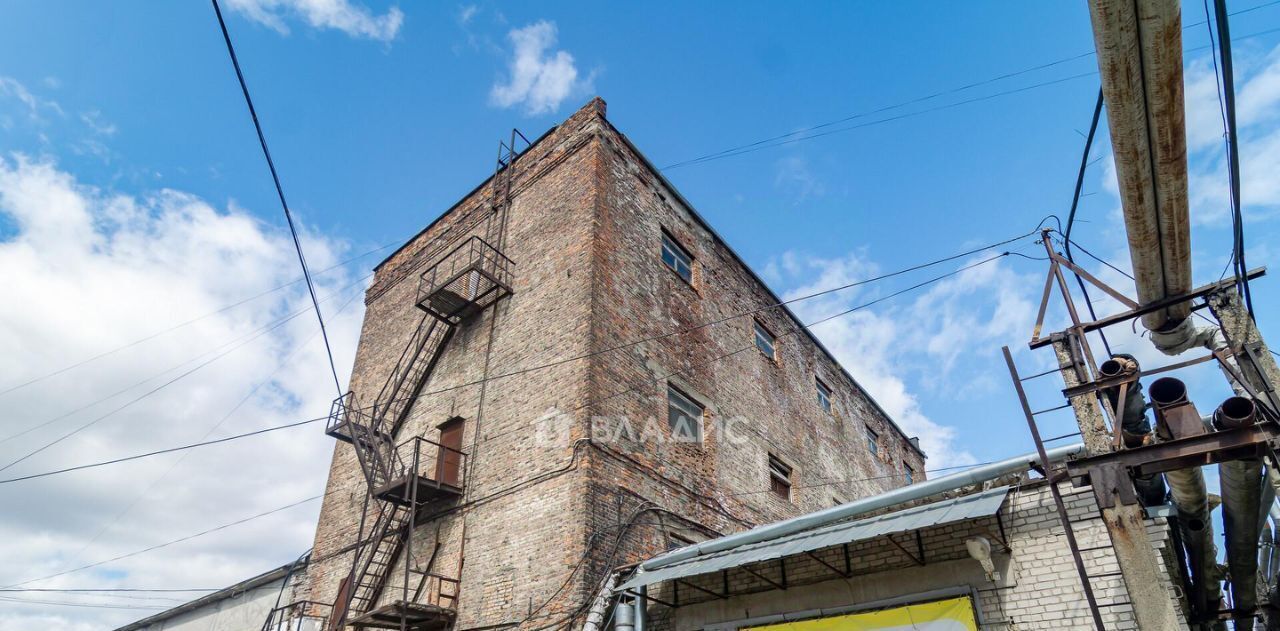 офис г Петрозаводск ул Заводская 4с/9 фото 3