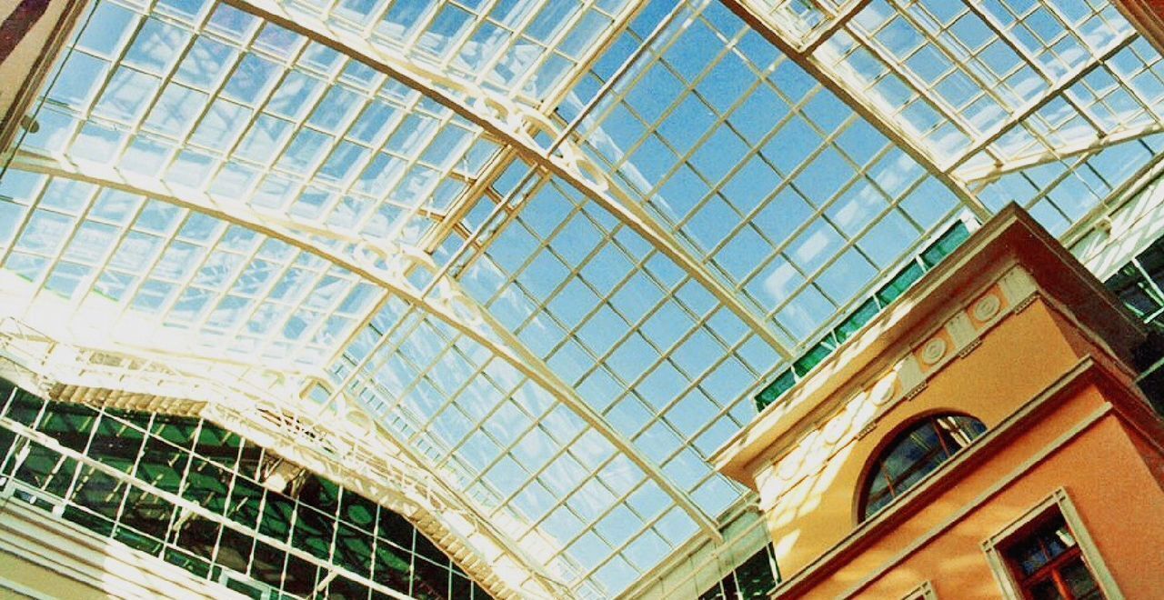 офис г Санкт-Петербург метро Невский Проспект пр-кт Невский 25 фото 22