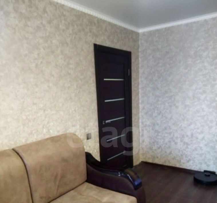 квартира г Саранск р-н Октябрьский ул Ярославская 19с/2 фото 7