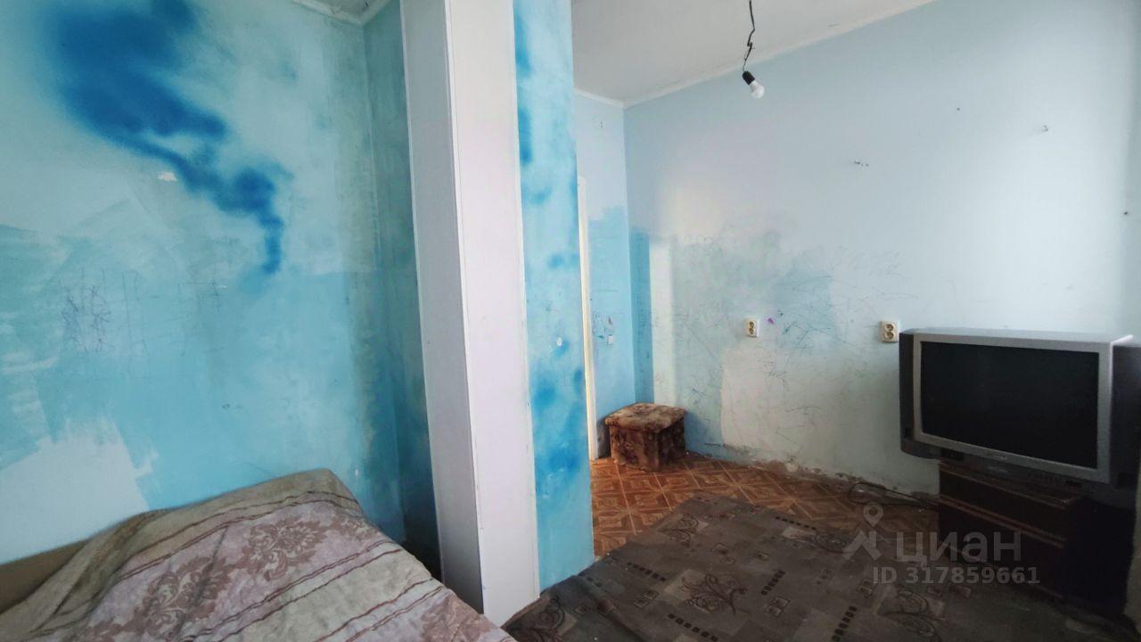 квартира г Сергиев Посад ул Гефсиманские пруды 2а Сергиево-Посадский городской округ фото 5