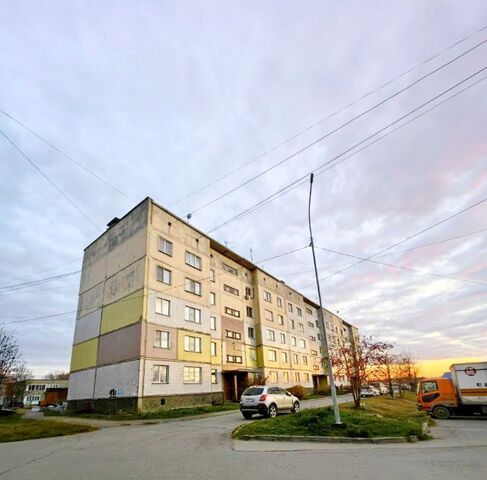 ул Пушкина 11а фото