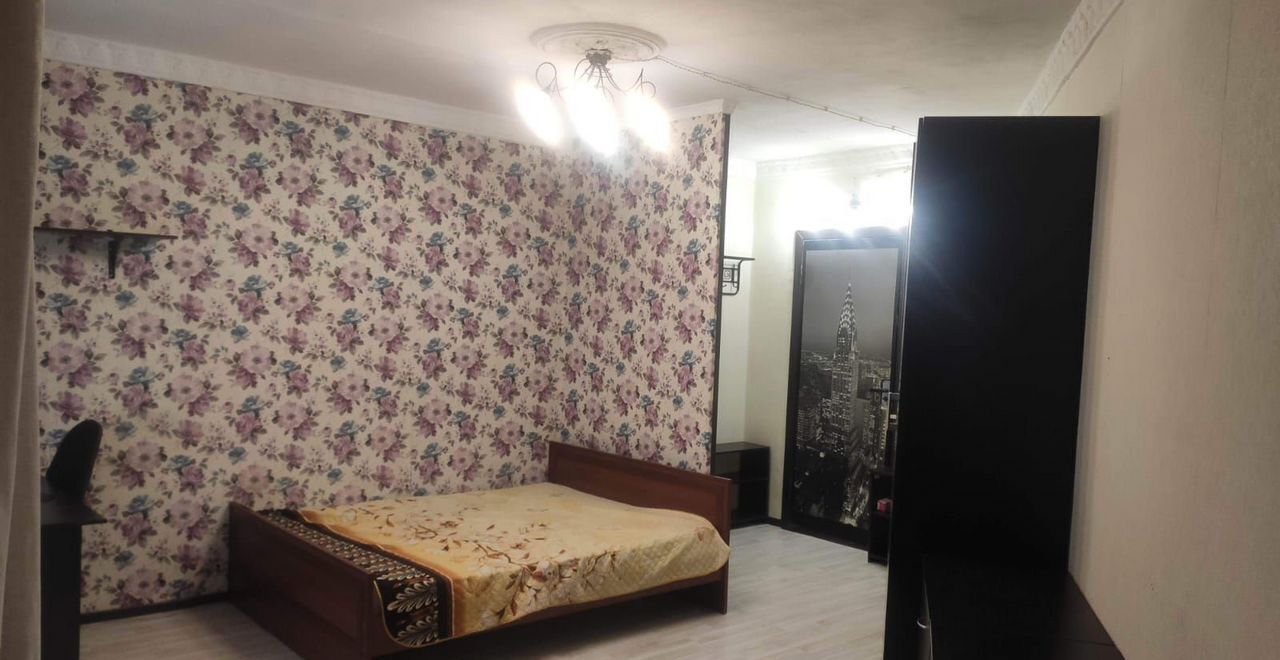 комната г Санкт-Петербург метро Садовая пр-кт Московский 7в фото 3