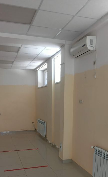 свободного назначения р-н Анапский г Анапа ул Крымская 58 фото 7