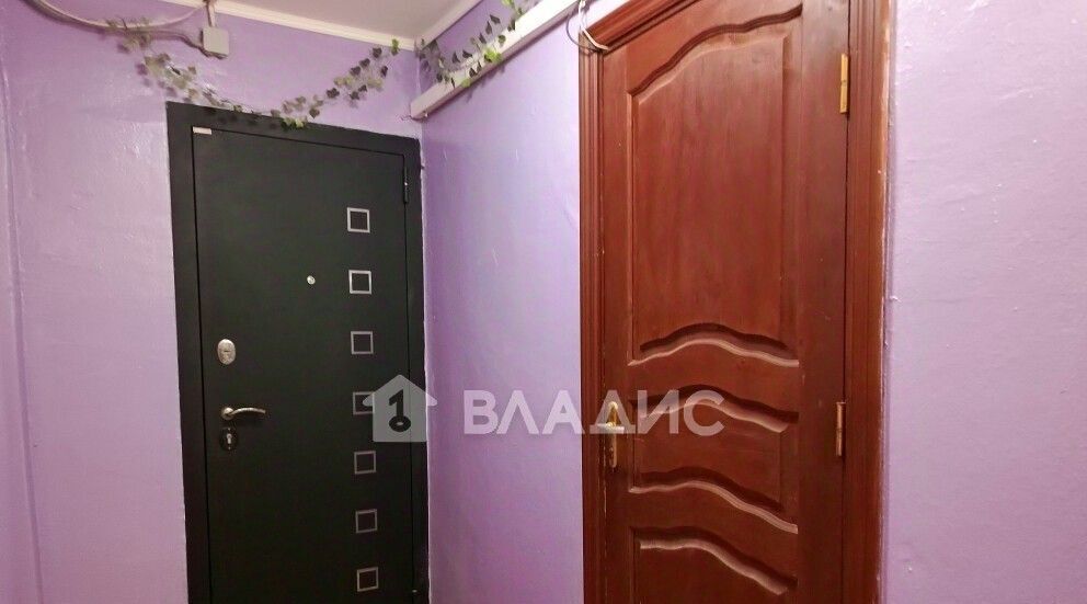 комната г Луховицы ул Мира 20 фото 4