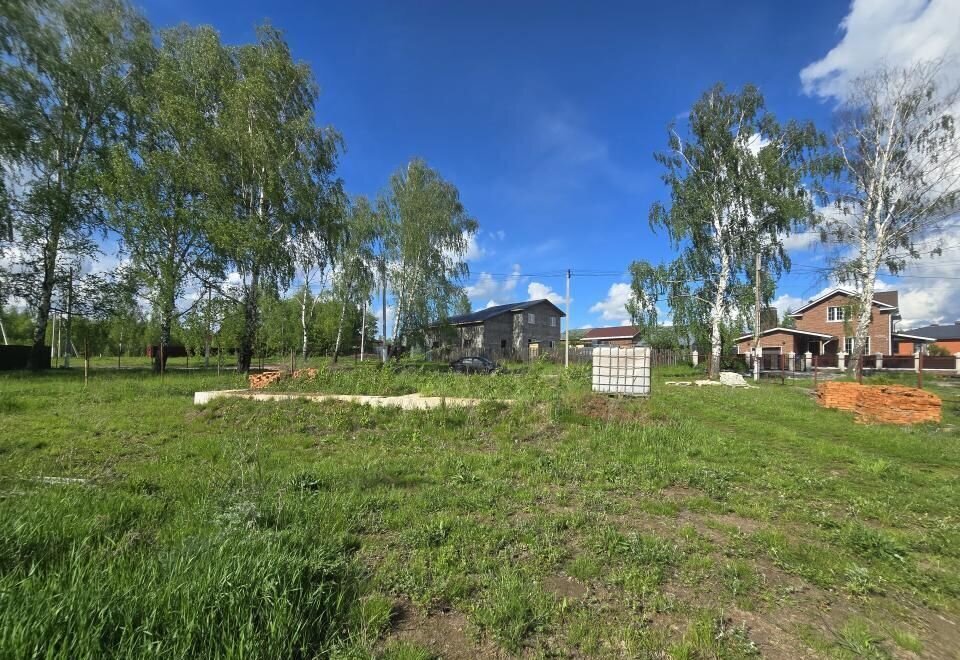 земля р-н Зеленодольский г Зеленодольск Республика Татарстан Татарстан, муниципальное образование Зеленодольск фото 4