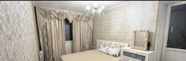 ул Братиславская 14 фото