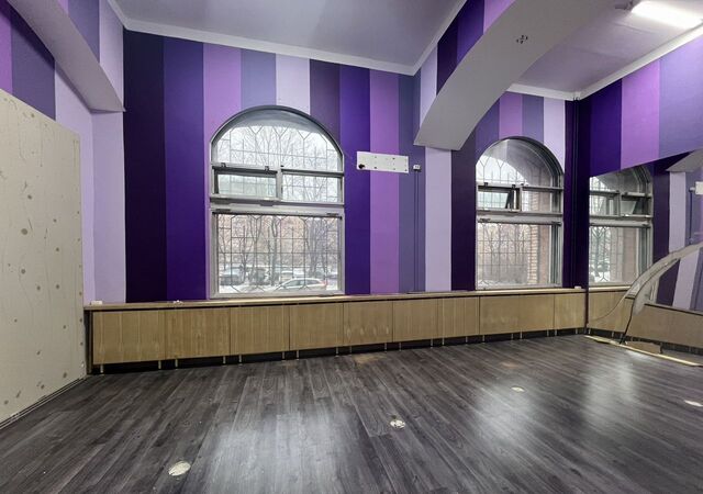 метро Новые Черемушки ул Новочерёмушкинская 60к/2 фото