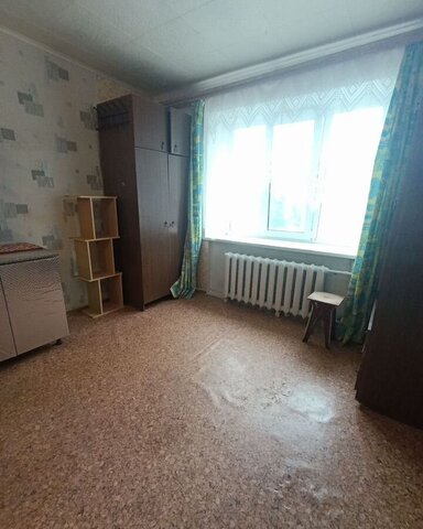 Северный ул Дзержинского 17а фото