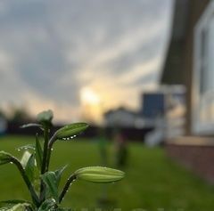 дом г Ступино Живописный Берег кп, ул. Ивана Айвазовского фото 21