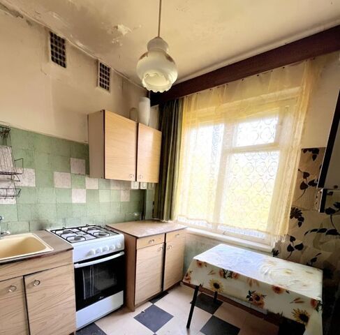 Новый город ул Добровольского 7 фото