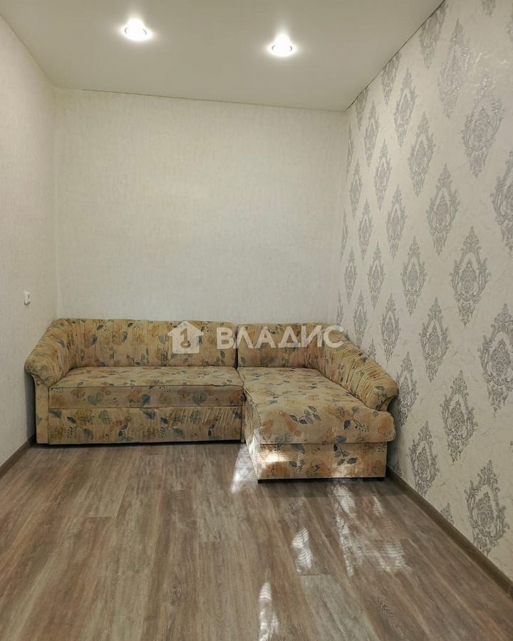 квартира г Белгород Западный пр-кт Б.Хмельницкого 90 фото 4