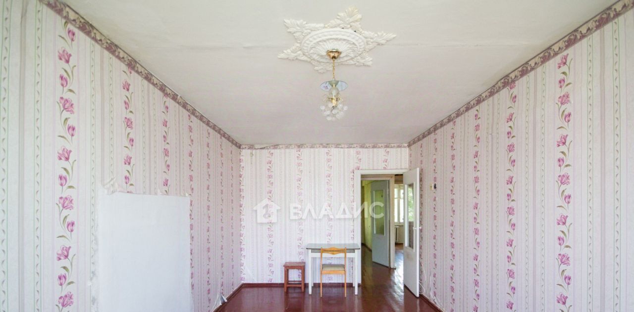 квартира г Балаково ул Ленина 103б фото 2