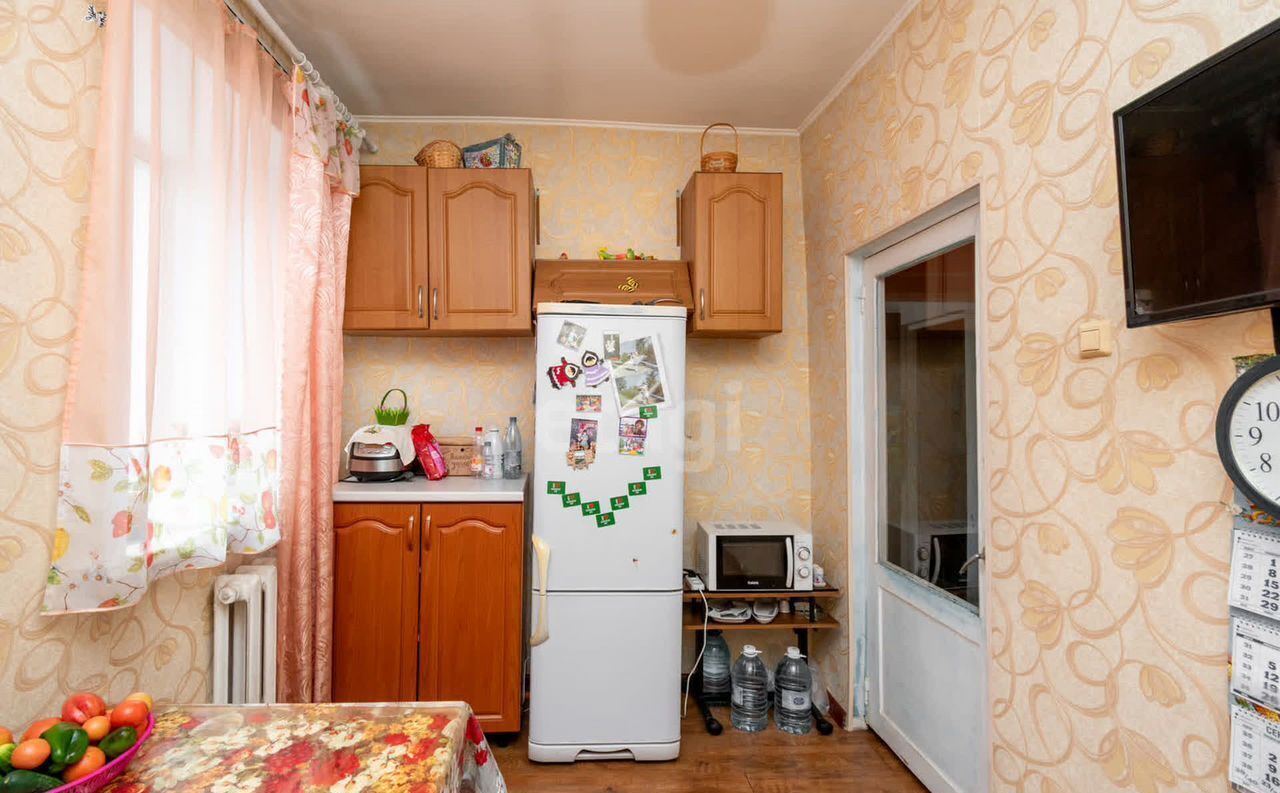дом г Чита р-н Ингодинский ул Ундугунская фото 7