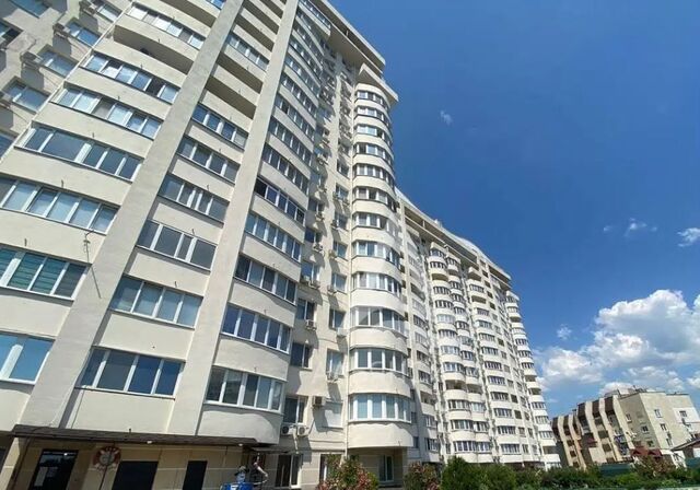 ул Школьная 19 фото