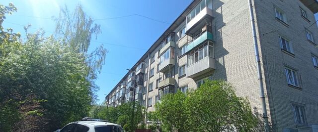 метро Проспект Ветеранов ул. Политрука Пасечника, 1к 3 фото