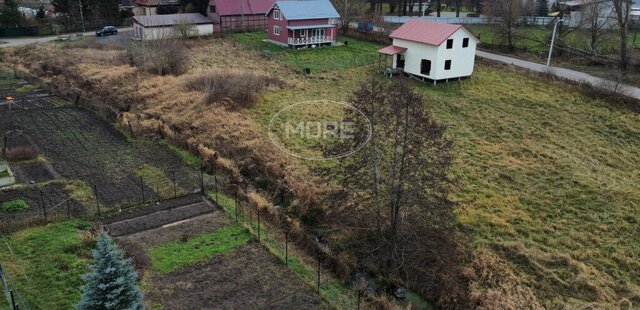 дом 3а Зеленоградский муниципальный округ фото