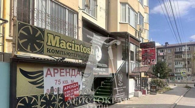 ул Адмиральского 6а фото
