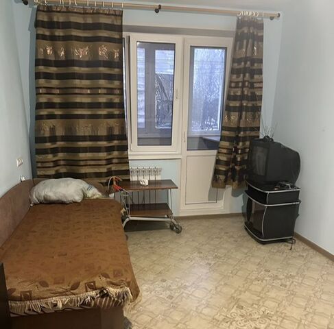 ул Химиков 7 фото