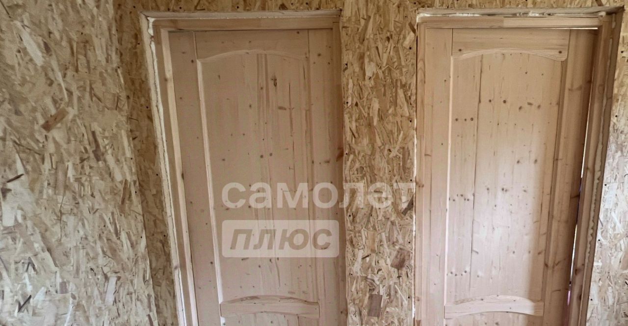 дом р-н Жуковский г Белоусово снт тер.Ландыш ул. Чехова фото 5