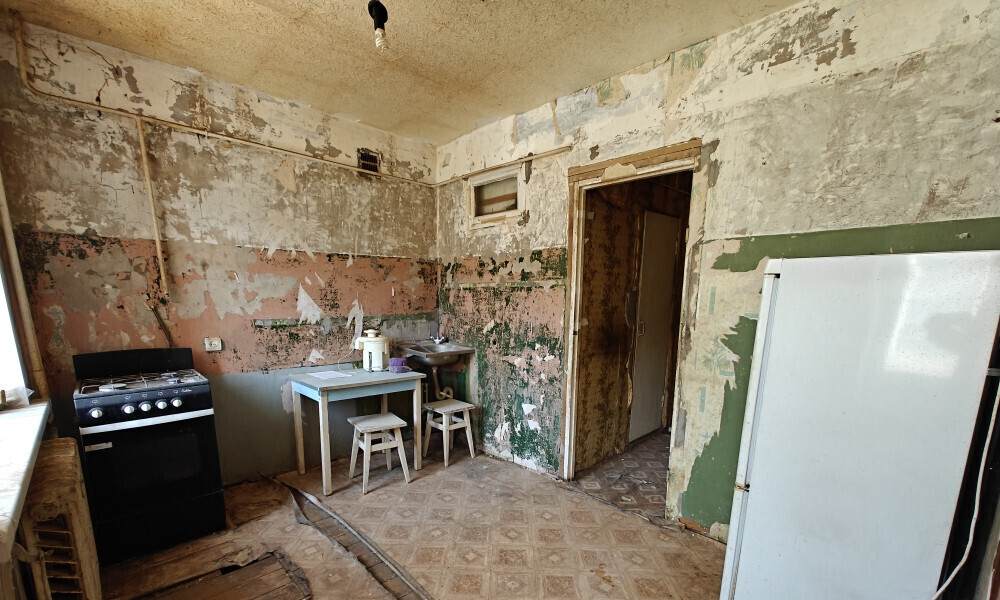 квартира г Можга п Восточный 19 фото 6